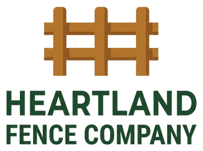 Heartland Fence Company